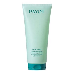 Payot Pâte Grise gelée nettoyante 200 ml