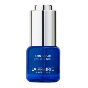 La Prairie SKIN CAVIAR essence eye complex 15 ml
