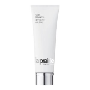 La Prairie CELLULAR foam cleanser 125 ml
