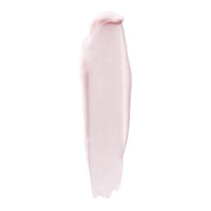 La Prairie CELLULAR foam cleanser 125 ml