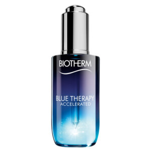 Biotherm Blue Therapy Accelerated Serum