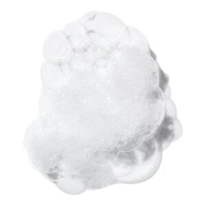 Clinique Anti-Blemish Solutions Cleansing Foam
