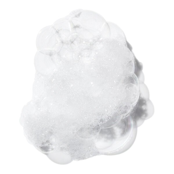 Clinique Anti-Blemish Solutions Cleansing Foam