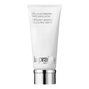 La Prairie CELLULAR MINERAL face exfoliator 100 ml