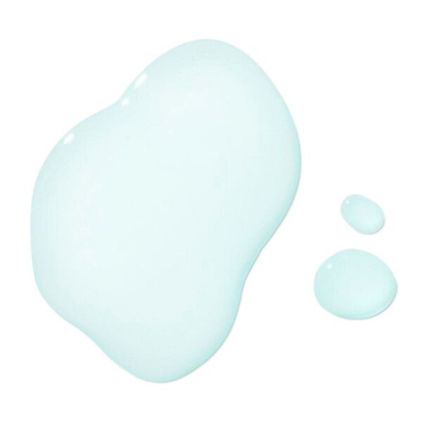 Clinique Clarifying Lotion 4 Twice A Day Exfoliator Oily