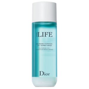 Dior HYDRA LIFE balancing hydration 2 in 1 sorbet water 175 ml