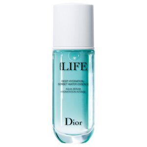 Dior Hydra Life Sorbet Water Essence