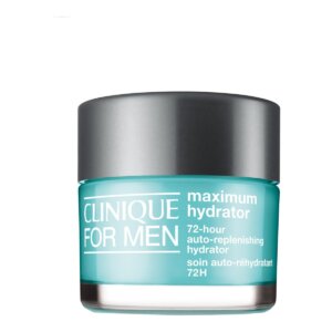 Clinique Men maximum hydrator 72h 50 ml