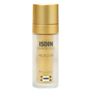 ISDINCEUTICS melaclear serum 30 ml