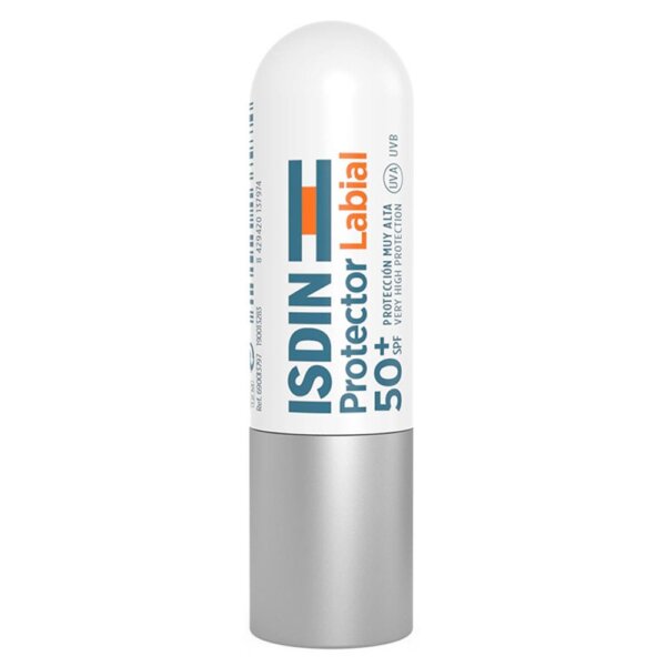 PROTECTOR lip balm SPF50+ 4 gr