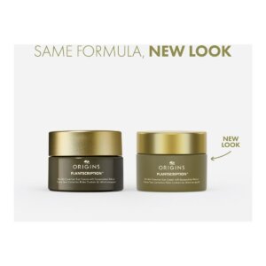 Origins Plantscription Encapsulated Retinol Eye Cream