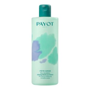 Payot Pâte Grise micellar water mitsellaarvesi 400 ml
