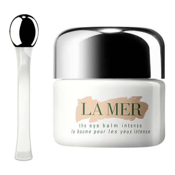 La Mer The Eye Balm Intense La Mer The Eye Balm Intense