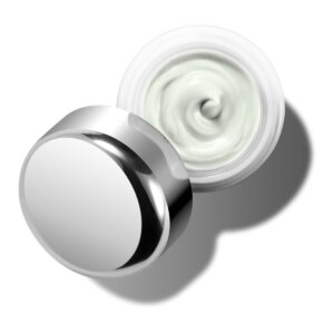 La Mer The Eye Balm Intense