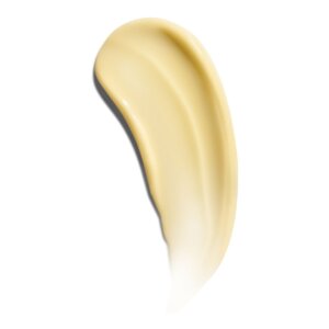 Clinique Dramatically Different Moisturizing Lotion+