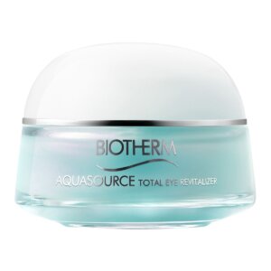 Biotherm AQUASOURCE total eye revitalizer 15 ml