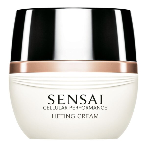 Sensai CELLULAR PERFORMANCE LIFTING cream 40 ml Sensai Cellular Performance Lifting cream 40 ml