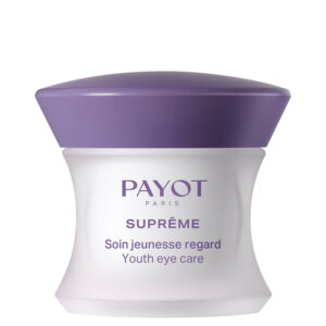 Payot Supreme Youth Eye Care