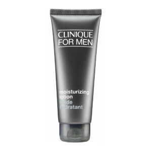 Clinique For Men Moisturizing Lotion