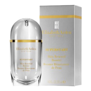 Elizabeth Arden SUPERSTART skin renewal booster 30 ml
