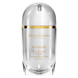 Elizabeth Arden SUPERSTART skin renewal booster 30 ml