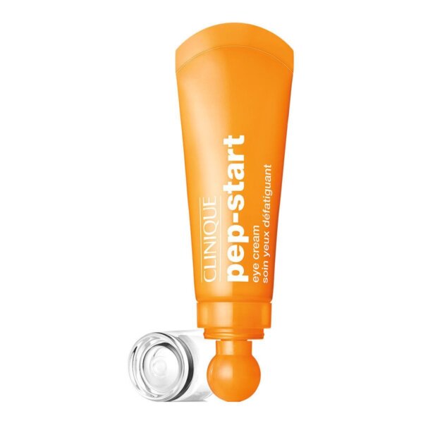 Clinique Moisture Surge Eye 96-Hour Hydro Filler