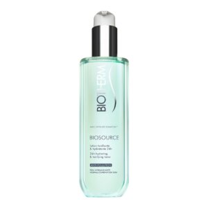 Biotherm BIOSOURCE hydrating & tonifying lotion 200 ml