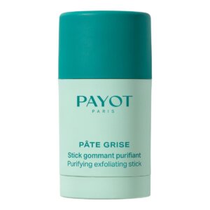 Payot Pate Grise Purifying Exfoliating Stick