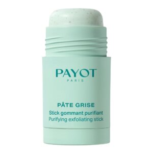 Payot Pate Grise Purifying Exfoliating Stick