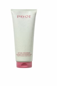 Payot Le Corps Gommage Amande Body Scrub