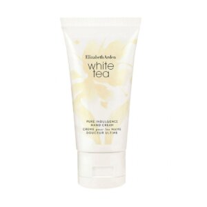 Elizabeth Arden WHITE TEA pure indulgence hand cream 30 ml