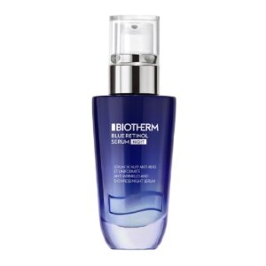 Biotherm BLUE RETINOL serum 30 ml