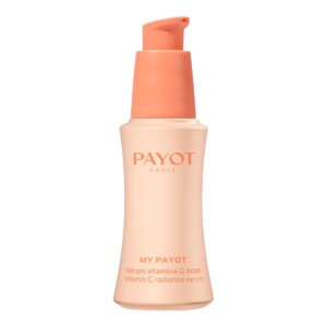 Payot My Payot Serum Vitamin C Radiance
