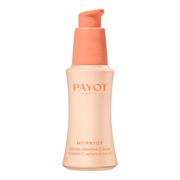 Payot My Payot Serum Vitamin C Radiance Payot My Payot Serum Vitamin C Radiance