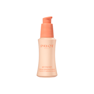 Payot My Payot Serum Vitamin C Radiance
