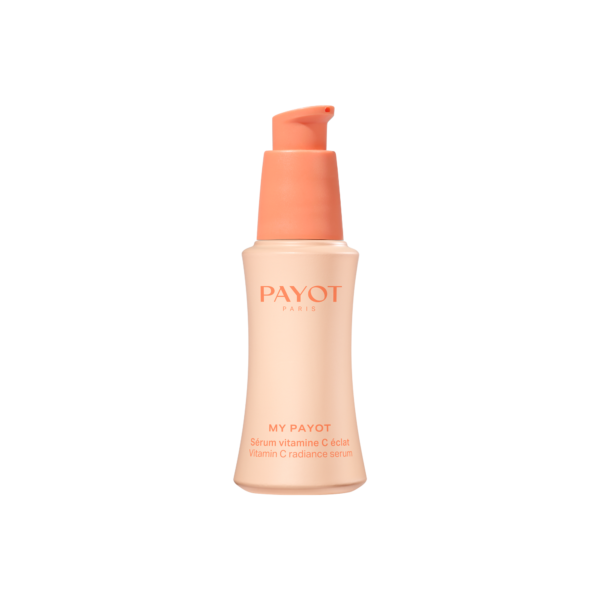 Payot My Payot Serum Vitamin C Radiance