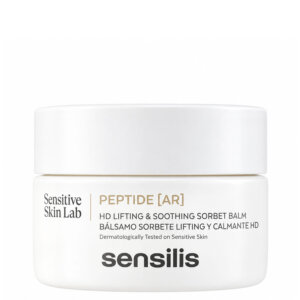 Sensilis Peptide AR liftiv palsam 50 ml