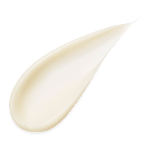 Sensai ULTIMATE the eye cream 15 ml
