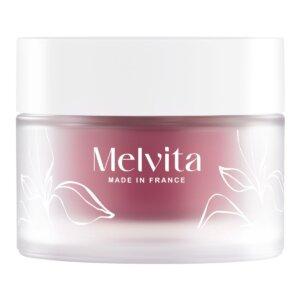 Melvita BIO-ACTIVE ARGAN firming cream 50 ml