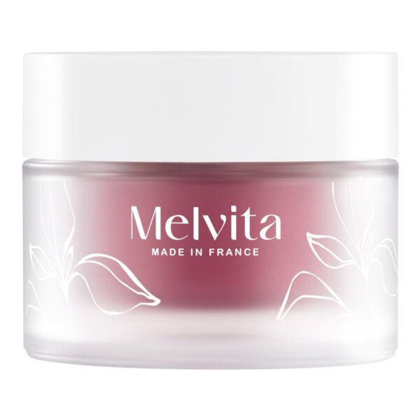 Melvita BIO-ACTIVE ARGAN firming cream 50 ml Melvita BIO-ACTIVE ARGAN firming cream 50 ml