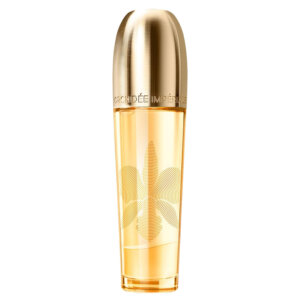 Guerlain ORCHIDÉE IMPÉRIALE oil 30 ml