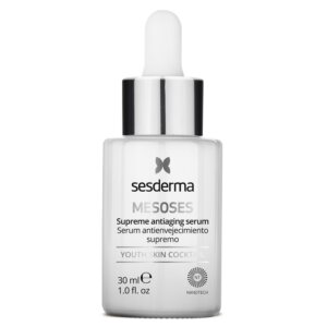Sesderma MESOSES serum antienvejecimiento supremo 30 ml