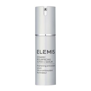 Elemis DYNAMIC RESURFACING super-c serum 30 ml