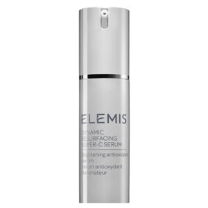 Elemis DYNAMIC RESURFACING super-c serum 30 ml