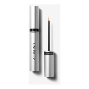Olaplex LASHBOND lash serum 4.5 ml