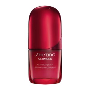 Shiseido Ultimune Power Infusing Serum