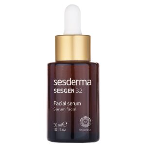 Sesderma SESGEN 32 serum activador celular 30 ml
