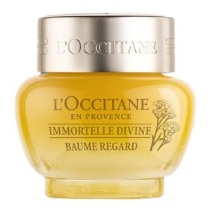 L’Occitane En Provence IMMORTELLE regard divin 15 ml