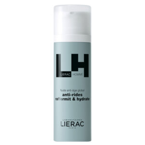 Lierac LH fluido antiedad global 50 ml