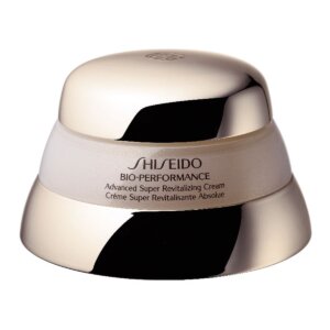Shiseido Bio-Performance Advanced Super Revitalizing Cream